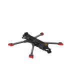 Hot Sales IFlight Chimera7 Pro V2 Drohnen rahmen Kit Light Rack Crossing Flugzeug rahmen rahmen
